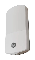 اکسس پوینت میکروتیک  wAP ax LTE7 kit با Wi-Fi 6 و LTE Cat7